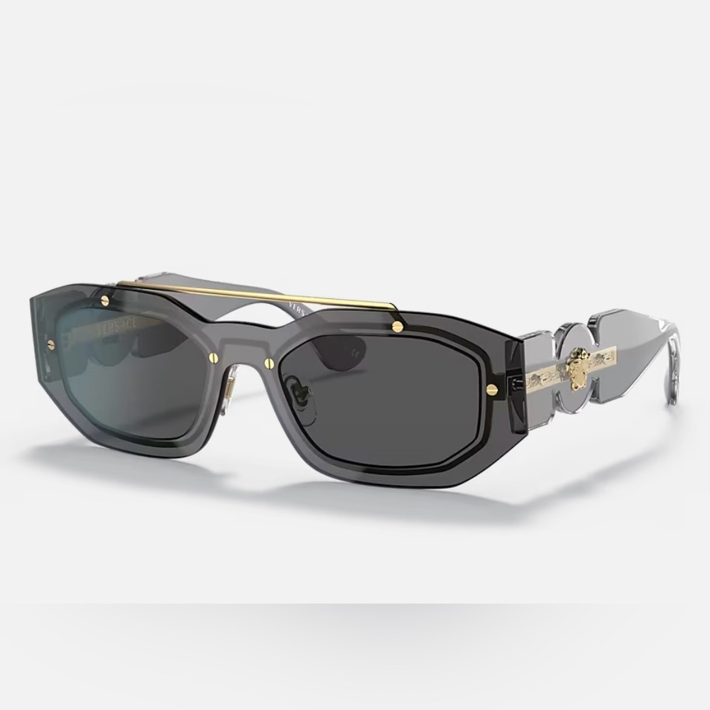 Versace sunglasses - NEW!